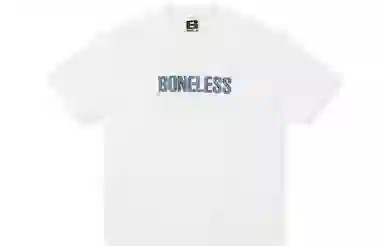 BONELESS T
