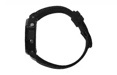 CASIO 200 GA-2100-1A