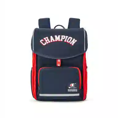 Champion Kids FW24