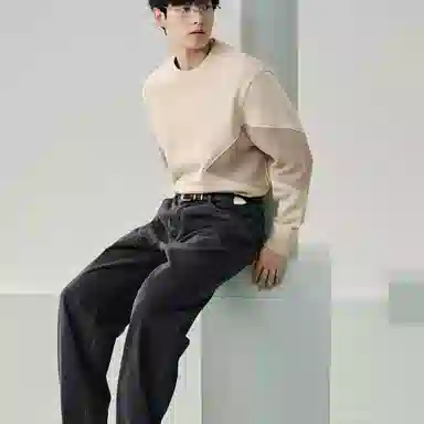 GXG