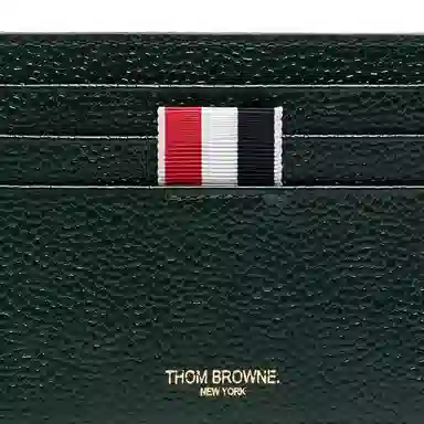 THOM BROWNE Logo
