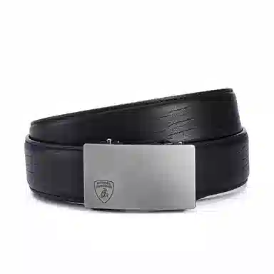 Automobili Lamborghini Maserati 3.4cm