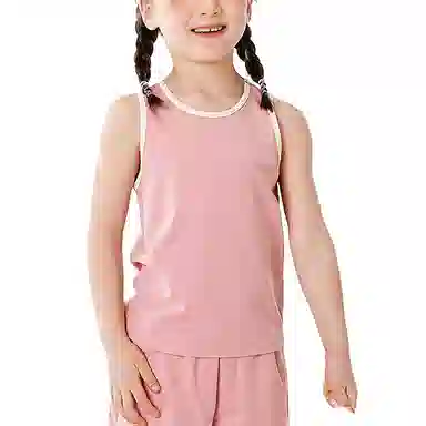mini bala SS25