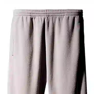 YEEZY x GAP
