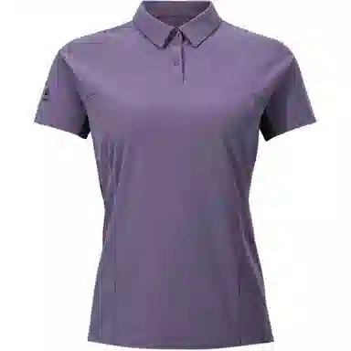 KAILAS Polo