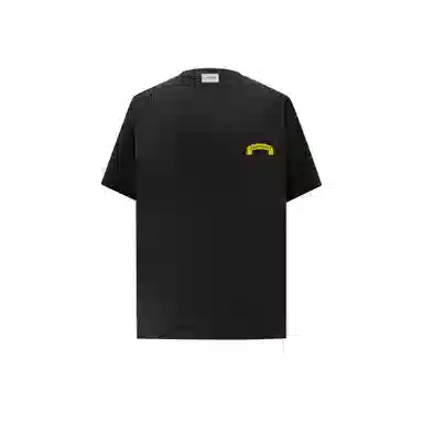 Askyurself Dopamine Washed T-Shirt