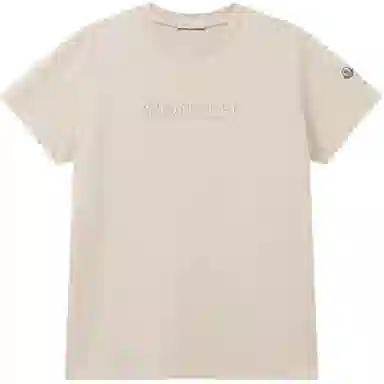 Moncler T