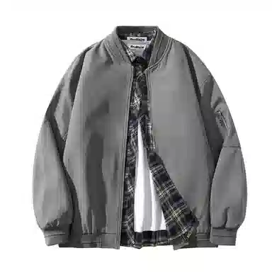 BRUMAIRE cleanfit