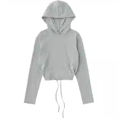 MOUSSY