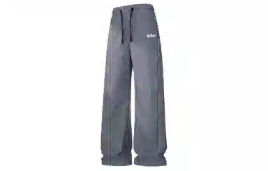 Lee Cooper