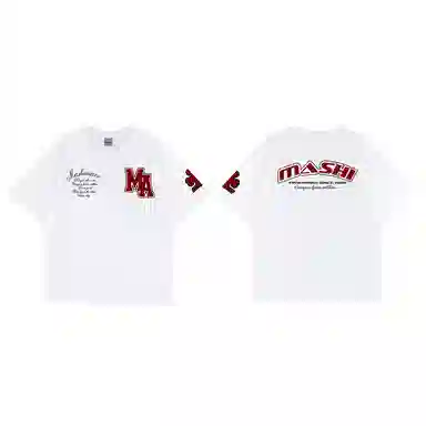 MashiMaro T