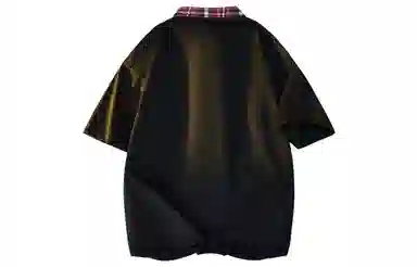 LA'T.WEEKEND LogoPolo