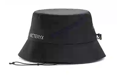 Arcteryx