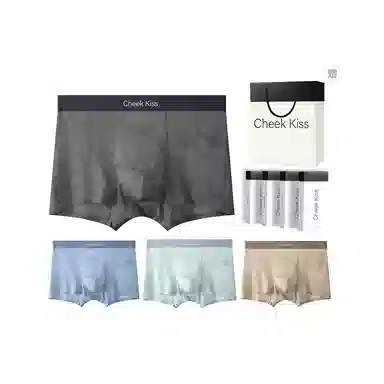 cheekkiss 7A 4