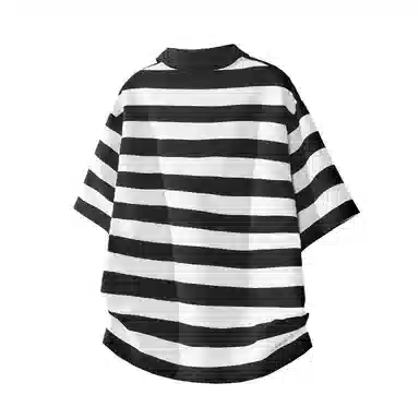 Pirkadat TvintagePolo