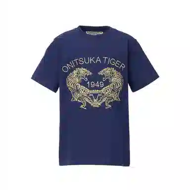 Onitsuka TigerT SS25