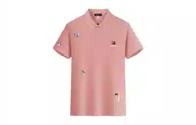 CSKS LogopoloPolo