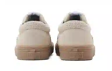 Vision Street Wear Stick