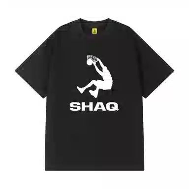 SHAQ