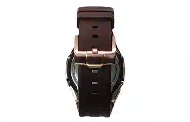 CASIO 200 GA-2100-1A1