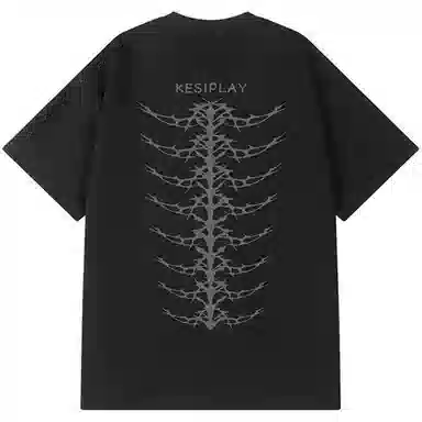 MOOTONAL T