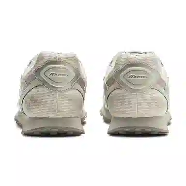 Mizuno LG 60S 2K Beige