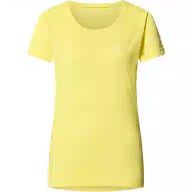 HAGLFS RidgeHikeTee T