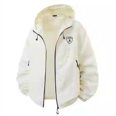 Automobili Lamborghini logo