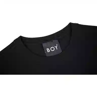 Boy London T