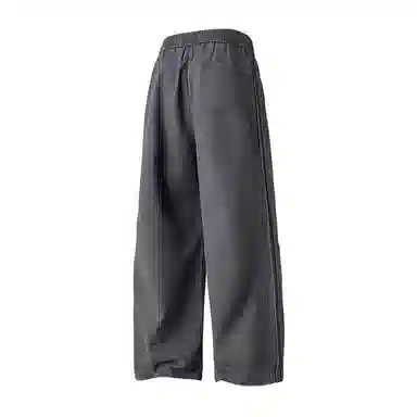 EMERICA