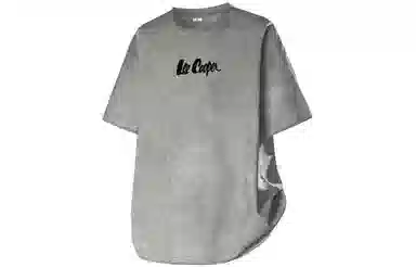 Lee Cooper logoT