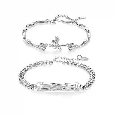 NIGHT RIDER DRIGINAL 925