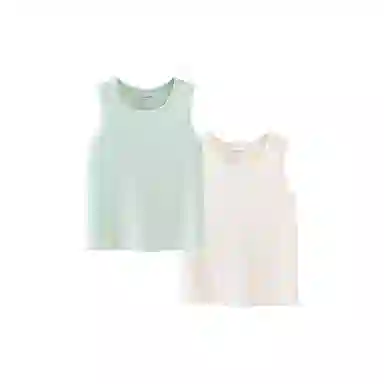 mini bala 2