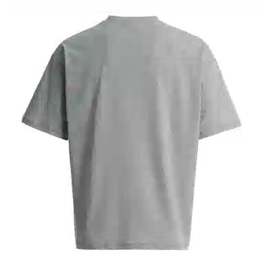 MADONA 280gboxyLOGOT