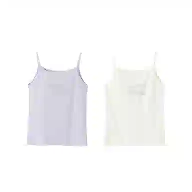 balabala SICO 2 00317