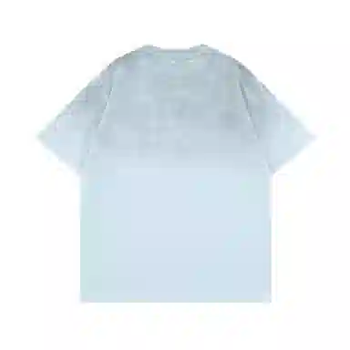 KEIRANDUN T