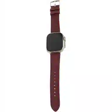 Antey iwatch S10applewatch ultra2S987se6