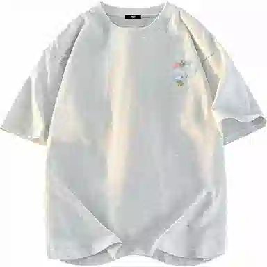 K411 LogoT