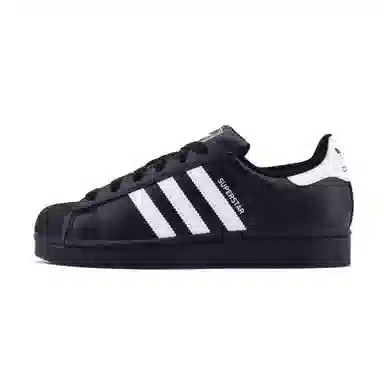 adidas originals Superstar 2