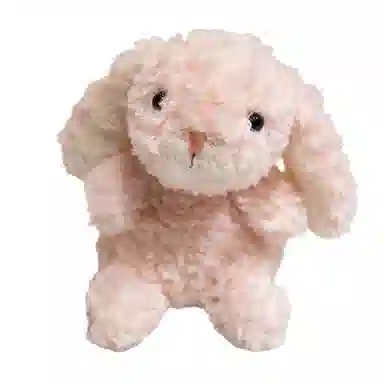 YOUMAI 15cm
