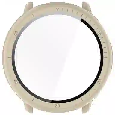 Antey Amazfit Active2A2437