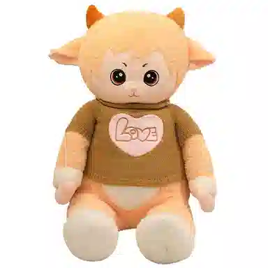 Tak bebe 60cm80cm100cm120cm