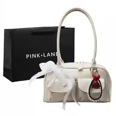 PINKLAND PU
