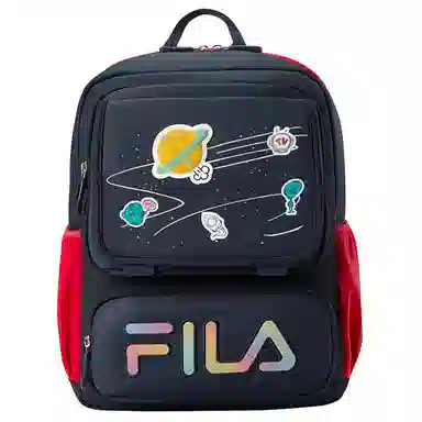 FILA 290