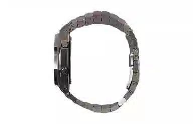 CASIO 200 GA-2100SKE-7A