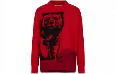 EMPORIO ARMANI FW22