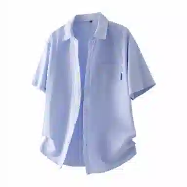 ADOONGA