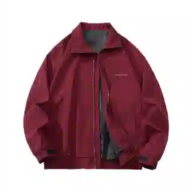 LIVINGTOWN cityboylogo