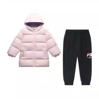 FILA KIDS ORIGINALE