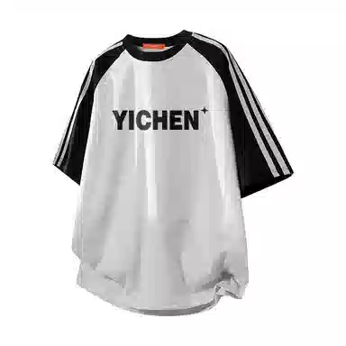 YICHEN LOGOT